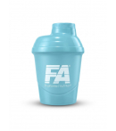 Fa Nutrition Mavi Shaker